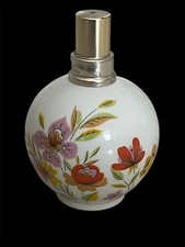 Vintage lampe berger d'occasion  Expédié en Belgium