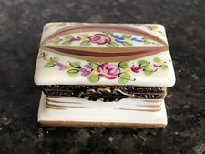peint main limoges france for sale peint main limoges france for sale GLASGOW