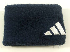 Adidas serre poignet d'occasion  Saint-Gély-du-Fesc