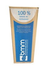 Bmm taschenfederkern matratze gebraucht kaufen  Hanau