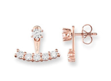 Genuine thomas sabo for sale Genuine thomas sabo for sale  TAMWORTH