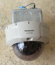 panasonic cctv for sale panasonic cctv for sale Oxnard