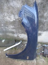 Volkswagen passat 2005 usato  Canale