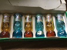 Boxed set vintage for sale  WADHURST