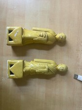 figurines antique chinese for sale figurines antique chinese for sale Norman