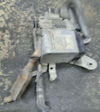 Mercedes benz webasto gebraucht kaufen  Heidenau, Dohna, Müglitztal