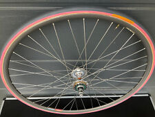 Nice vintage pista gebraucht kaufen  Bad Homburg v. d. Höhe