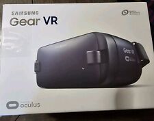Usado, Samsung Gear VR (2016) SM-R323 - Compatível com - Note7, S7, S7 Edge, Note5, S6 comprar usado  Enviando para Brazil
