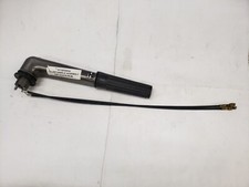 Tohatsu 3v1q630034 3gtq630030 for sale  Burley