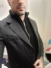 Giacca elegante daniele usato  Genova