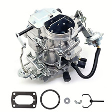 Holley 2280 carburetor for sale  USA