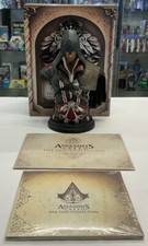 2015 ubisoft assassin for sale  WOLVERHAMPTON
