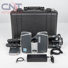 Faro focus s120 for sale  Sanborn