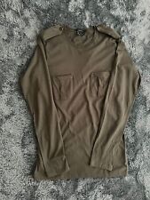 Gucci tom ford usato  Milano