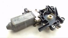 Polo fensterhebermotor elektri gebraucht kaufen  Herzebrock-Clarholz