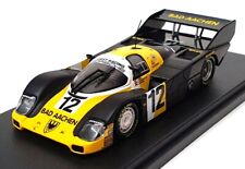 Minichamps 430 846612 for sale  WATERLOOVILLE