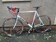 ribble audax for sale ribble audax for sale CANONBIE