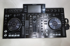 pioneer decks for sale pioneer decks for sale FROME