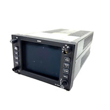 Aviation aircraft part for sale  Orlando