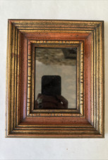 Vintage accent mirror for sale  Louisville