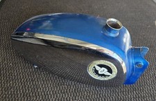 Zündapp mofa 442 gebraucht kaufen  Mengen
