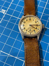 Vintage timor atp for sale  HERNE BAY