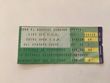 live tickets for sale live tickets for sale Lansdowne