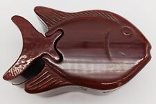 Puzzle dose fisch gebraucht kaufen  München