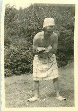 Photo homme marocain d'occasion  Le Lavandou