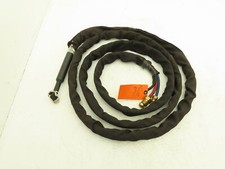 Weldmark ck18 torch for sale  Millersburg