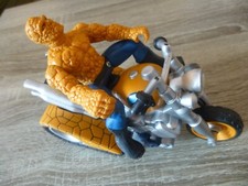 Figurine marvel chose d'occasion  Cergy-
