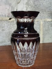 Vase ancien miniature d'occasion  Valenciennes
