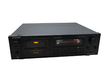 Pioneer 777 stereo for sale  Shipping to Ireland