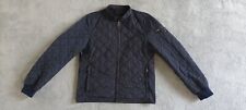 Prada herren jacke gebraucht kaufen  Leegebruch