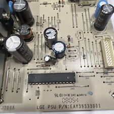 Carte alimentation eay39333001 d'occasion  Marmande