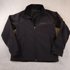 Marmot fleece lined for sale  Logan