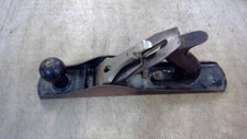 Vintage stanley bailey for sale  Holden