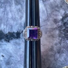 buying sterling silver rings for sale buying sterling silver rings for sale Newport Beach