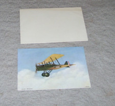 Se5a squadron raf for sale  WELLING