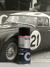Peinture carrosserie bombe d'occasion  Le Mans