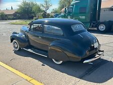 1937 chevrolet new for sale  Tucson