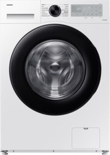 Samsung lavatrice classe usato  Napoli