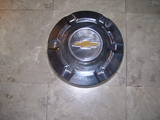 1969 1975 chevy for sale  Cantril