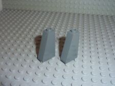 Lego dkstone slope d'occasion  La Rivière-de-Corps