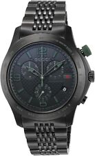 Gucci men timeless for sale  New York