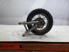 pit bike swing arm for sale pit bike swing arm for sale DONCASTER