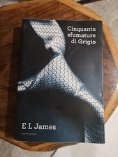 Sfumature grigio usato  Casapesenna