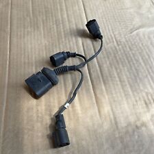 Fuel injector loom for sale  PETERBOROUGH