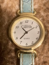 Amelia carter ladies for sale  WIGAN