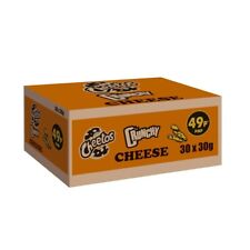 Full box cheetos for sale  CHEPSTOW